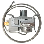 For Frigidaire Refrigerator Cold Control Thermostat (full Fit Models). Fixed Price $34.85.