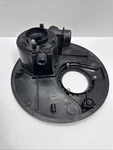 Ge Dishwasher Sump WD18X21679 265D1343 19016063244W Oem/screws. Fixed Price $25.00.