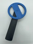 Great Condition Frigidaire Dishwasher Lower Spray Arm Assembly 5304507158. Fixed Price $36.75.