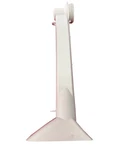 Miele Dishwasher Rack Support Arm 05797290. Fixed Price $28.95.