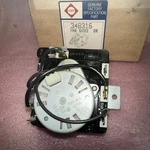 Fsp Timer 348316. Fixed Price $124.99.