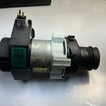 Ge Dishwasher Motor Pump Replacement Part # 265D1830G005 Free Shipping. Fixed Price $24.90.