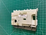 Kenmore W10409996 Dishwasher Control Board AZ171841 NR2613. Fixed Price $46.43.