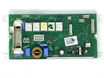 Oem 189D5035G001 WCC101K Ge Control 60 Day Warranty Fast+free Shipping. Fixed Price $99.50.