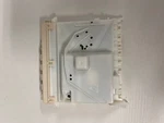 Genuine Oem Bosch Dishwasher Controller Unit 00676967. Fixed Price $225.00.