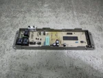 Whirlpool Dishwasher Control Board Part # 8051136. Fixed Price $43.00.