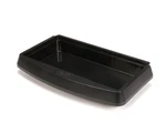 Wilbur Curtis Drip, Tray Plastic PCGT3 CA-1160 Genuine Oem Replacement Part. Fixed Price $31.40.