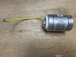 Oem Samsung Dishwasher Noise Filter DD29-00009A For DW80CG5451SRAA. Fixed Price $23.96.