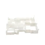 New Genuine Oem W10839962 Whirlpool Refrigerator Housing W10842950. Fixed Price $39.99.