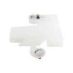 Samsung DD93-01011A Dishwasher Assy Duct Dry DW9900M Common. Fixed Price $226.06.