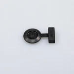 5220ED4004A Lg Check Valve Oem. Fixed Price $6.95.