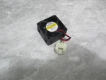 Whirlpool Dishwasher Fan Vent Motor Part # W11682810. Fixed Price $39.00.