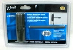 Wright Products Safety Spring Vertical Door Closer - Bronze (VWC50BZ). Fixed Price $23.99.