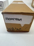 Genuine Oem Electrolux 5304475569 Dishwasher Electronic Main Control Board. Fixed Price $99.99.