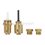 Gas Dryer Conversion Kit Fit For Whirlpool Maytag W11581316. Fixed Price $19.95.