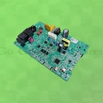 Ge Dishwasher CDT845P2N3S1 Control Board P/n WD21X27998 WD21X25699 265D4225G100. Fixed Price $67.97.