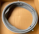 MDS47123618 Oem Lg Washer Door Boot Gasket New Genuine. Fixed Price $179.69.