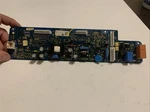 Oem Dishwasher Control Board Pcb A14106002. #274. Fixed Price $41.99.