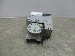 Frigidaire Dishwasher Timer Clear Tab Part # 154437501A. Fixed Price $19.99.