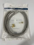 Eastman Dishwasher Installation Kit - 48365. Fixed Price $9.99.