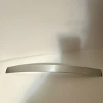 Whirlpool Dishwasher Handle # W10343321. Fixed Price $40.00.