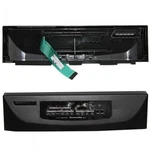 Whirlpool 9744112 & W10757838 Dishwasher Panel Oem. Fixed Price $184.39.