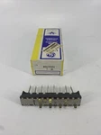 Rare Obsolete Genuine Oem WD21X584 Pb Switch New Box. Fixed Price $40.00.