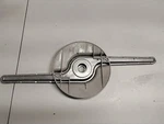 Oem Tested Dishwasher Lower Spray Arm Replacement W10082829. Fixed Price $27.52.