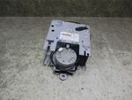 Maytag Dishwasher Timer Broken Plastic Part # 903178 12001152. Fixed Price $58.00.