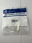 WR55X10025 Refrigerator Thermister Genuine Oem. Fixed Price $19.80.