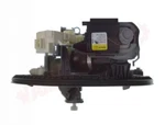 Whirlpool Dishwasher Pump & Motor - PART#W10902314. Fixed Price $180.00.