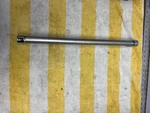 W10701399 Kitchenaid Door Handle Free Shipping. Fixed Price $37.75.