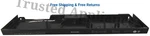 8274651/8274652/8274653 Fsp Dishwasher Control Panel Black. Fixed Price $66.15.