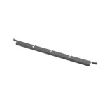 For Kenmore Dishwasher Bottom Lower Door Seal (full Fit Models). Fixed Price $35.99.