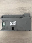 Whirlpool W10851343 Dishwasher Control Board Oem W10851333. Fixed Price $29.99.