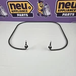 Heating Element WD05X33952 Oem. Fixed Price $25.00.