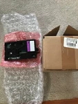 Ge Control Board: WD21X10270. Fixed Price $100.00.