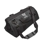 Superior Parts 77BAG 9 X 10 24 Inch Heavyduty Skil Saw. Fixed Price $52.27.