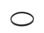 W11184028 Whirlpool Gasket Oem. Fixed Price $7.95.