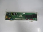 Samsung Dishwasher Control Board Part # DD92-00033A. Fixed Price $45.00.