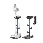 Generic Vacuum Stand, Compatible With Bissell Dyson Dreame Hoover A... Fast Ship. Fixed Price $59.99.