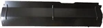 New Whirlpool/kenmore Oem Dishwasher Toe Access Panel Part # 8268994. Fixed Price $20.79.