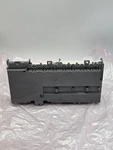 Whirlpool Control Board WPW10195344 /. Fixed Price $59.95.