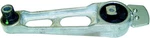 Anchor Engine Mount 2949 Brand New. Fixed Price $17.09.