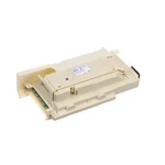 Bosch 12026160 Power Module 1/2" Npt Plastic Electronic Control Unit. Fixed Price $180.53.