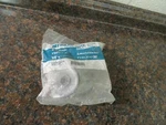 Frigidaire Kenmore 5303943126 Dishwasher Impeller Kit Nos Free Shipping. Fixed Price $14.99.
