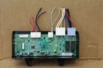 Jenn-air Dishwasher Control Board Part # W10169345 Rev A. W10119995. Fixed Price $35.98.