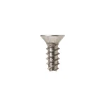 Ge WD02X20176 1/2" Ss Scr Flt 438. Fixed Price $32.43.