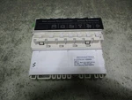 Kenmore Dishwasher Control Board Part # 00706335. Fixed Price $47.00.