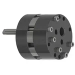 Monarch 500216312171510 Pump Assembly. Fixed Price $169.99.